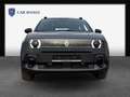 Renault R 4 Electric 150 Comfort Range Techno Grau - thumbnail 2