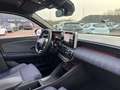 Renault R 4 Electric 150 Comfort Range Techno Grau - thumbnail 11