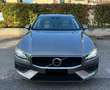 Volvo V60 D3 AWD Geartronic Bronce - thumbnail 2