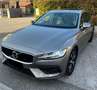 Volvo V60 D3 AWD Geartronic Bronce - thumbnail 1
