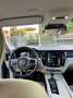 Volvo V60 D3 AWD Geartronic Bronce - thumbnail 5