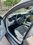 Volvo V60 D3 AWD Geartronic Bronce - thumbnail 7