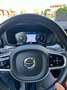 Volvo V60 D3 AWD Geartronic Bronce - thumbnail 8