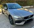 Volvo V60 D3 AWD Geartronic Bronce - thumbnail 3