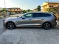 Volvo V60 D3 AWD Geartronic Bronce - thumbnail 4