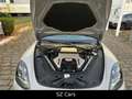 Porsche Panamera GTS Sport Turismo*Pano*BOSE*18-Wege* Grau - thumbnail 27