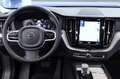 Volvo XC60 T6 Recharge Inscription Brun - thumbnail 17