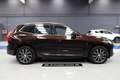 Volvo XC60 T6 Recharge Inscription Brun - thumbnail 13
