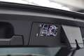 Volvo XC60 T6 Recharge Inscription Brun - thumbnail 9