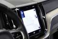 Volvo XC60 T6 Recharge Inscription Brun - thumbnail 26
