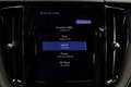 Volvo XC60 T6 Recharge Inscription Brun - thumbnail 27