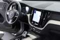 Volvo XC60 T6 Recharge Inscription Brun - thumbnail 18