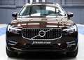 Volvo XC60 T6 Recharge Inscription Brun - thumbnail 3