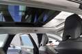 Volvo XC60 T6 Recharge Inscription Brun - thumbnail 23