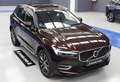 Volvo XC60 T6 Recharge Inscription Brun - thumbnail 5