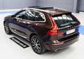 Volvo XC60 T6 Recharge Inscription Brun - thumbnail 12