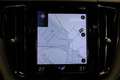 Volvo XC60 T6 Recharge Inscription Brun - thumbnail 28