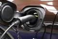 Volvo XC60 T6 Recharge Inscription Brun - thumbnail 32