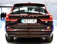 Volvo XC60 T6 Recharge Inscription Brun - thumbnail 11