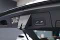 Volvo XC60 T6 Recharge Inscription Brun - thumbnail 8