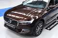 Volvo XC60 T6 Recharge Inscription Brun - thumbnail 31