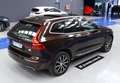 Volvo XC60 T6 Recharge Inscription Brun - thumbnail 6