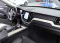 Volvo XC60 T6 Recharge Inscription Brun - thumbnail 19