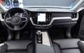 Volvo XC60 T6 Recharge Inscription Brun - thumbnail 16