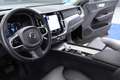 Volvo XC60 T6 Recharge Inscription Brun - thumbnail 15