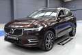 Volvo XC60 T6 Recharge Inscription Brun - thumbnail 4