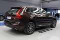 Volvo XC60 T6 Recharge Inscription Brun - thumbnail 33