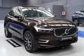 Volvo XC60 T6 Recharge Inscription Brun - thumbnail 2
