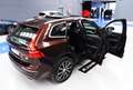 Volvo XC60 T6 Recharge Inscription Brun - thumbnail 24