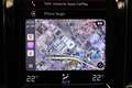 Volvo XC60 T6 Recharge Inscription Brun - thumbnail 29