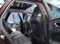 Volvo XC60 T6 Recharge Inscription Brun - thumbnail 22