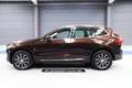 Volvo XC60 T6 Recharge Inscription Brun - thumbnail 14