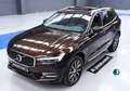 Volvo XC60 T6 Recharge Inscription Brun - thumbnail 1