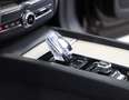 Volvo XC60 T6 Recharge Inscription Brun - thumbnail 25