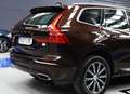 Volvo XC60 T6 Recharge Inscription Brun - thumbnail 7