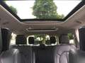 Chrysler Pacifica 3.6 V6 287 TOURING L PLUS BVA Gris - thumbnail 11