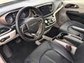 Chrysler Pacifica 3.6 V6 287 TOURING L PLUS BVA Gris - thumbnail 12