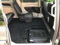 Chrysler Pacifica 3.6 V6 287 TOURING L PLUS BVA Gris - thumbnail 20
