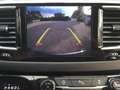 Chrysler Pacifica 3.6 V6 287 TOURING L PLUS BVA Gris - thumbnail 16