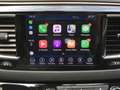 Chrysler Pacifica 3.6 V6 287 TOURING L PLUS BVA Gris - thumbnail 17