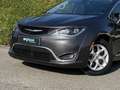Chrysler Pacifica 3.6 V6 287 TOURING L PLUS BVA Gris - thumbnail 6