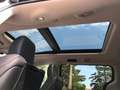 Chrysler Pacifica 3.6 V6 287 TOURING L PLUS BVA Gris - thumbnail 9
