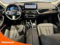 BMW 530 530I 252CV Gris - thumbnail 13