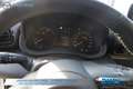 Mazda 2 Hybrid 2024 5HB 1.5L VVT-i 116 PS e-CVT FWD CENTRE Weiß - thumbnail 6