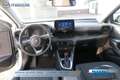 Mazda 2 Hybrid 2024 5HB 1.5L VVT-i 116 PS e-CVT FWD CENTRE Weiß - thumbnail 7