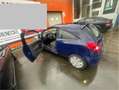 Opel Corsa Selection "110 Jahre" Blau - thumbnail 5